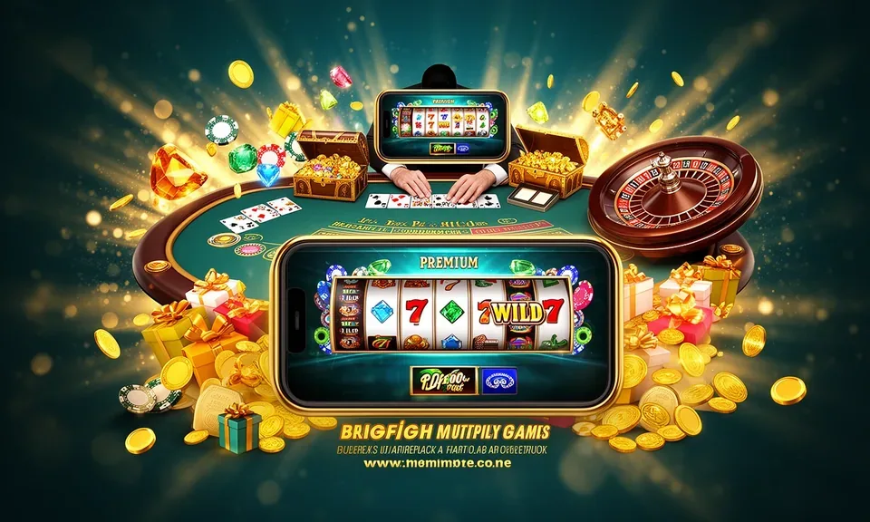 cupier Ruleta en Vivo Río Amazonas